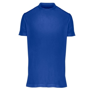 Tee-shirt respirant sans étiquette de marque homme 12