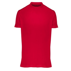 Tee-shirt respirant sans étiquette de marque homme 10