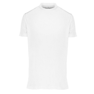 Tee-shirt respirant sans étiquette de marque homme 2