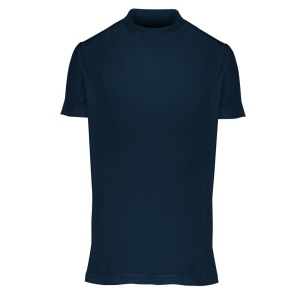 Tee-shirt respirant sans étiquette de marque homme 14