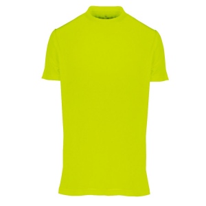 Tee-shirt respirant sans étiquette de marque homme 8