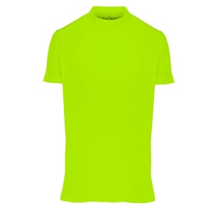 Tee-shirt respirant sans étiquette de marque homme 15