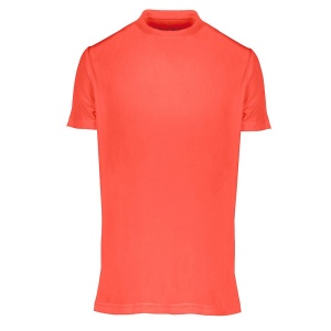 Tee-shirt respirant sans étiquette de marque homme 5