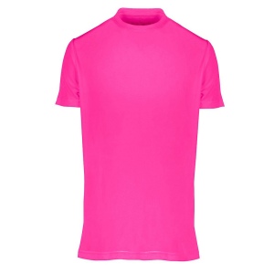Tee-shirt respirant sans étiquette de marque homme 6