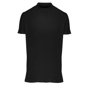 Tee-shirt respirant sans étiquette de marque homme 3