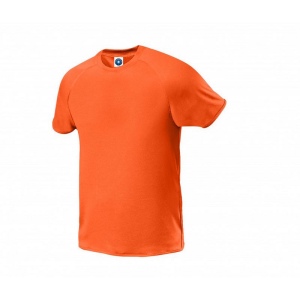 Tee-shirt respirant 4