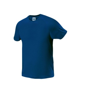 Tee-shirt respirant 9