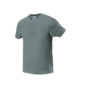 Tee-shirt respirant 8
