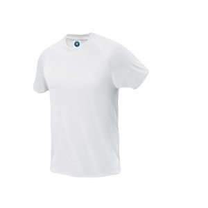 Tee-shirt respirant 2
