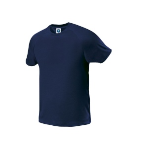 Tee-shirt respirant 5