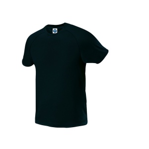 Tee-shirt respirant 3