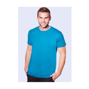 Tee-shirt respirant homme 10