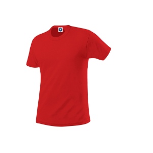 Tee-shirt respirant homme 4