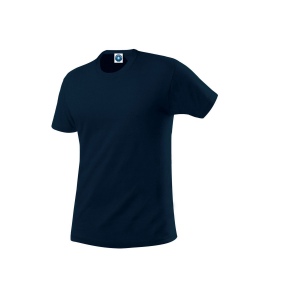 Tee-shirt respirant homme 5