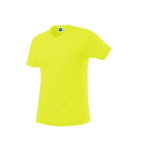 Tee-shirt respirant homme 6