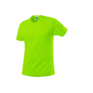 Tee-shirt respirant homme 8