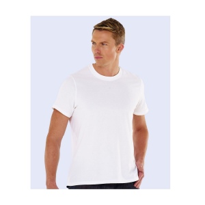 Tee-shirt respirant 9