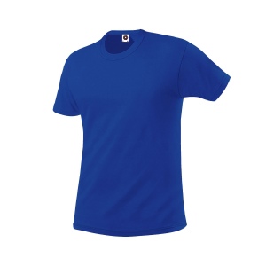 Tee-shirt respirant 8