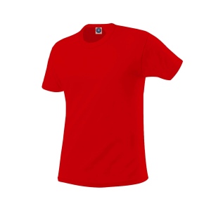 Tee-shirt respirant 7