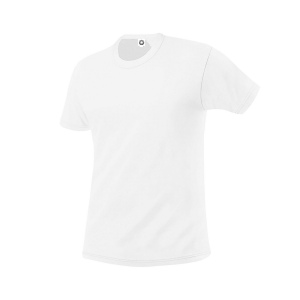 Tee-shirt respirant 2