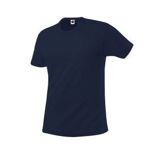 Tee-shirt respirant 5