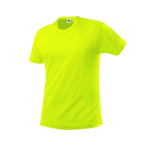 Tee-shirt respirant 6