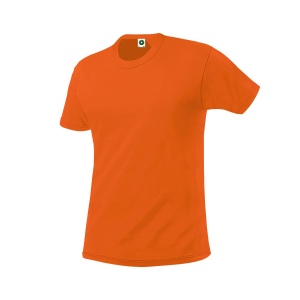 Tee-shirt respirant 4