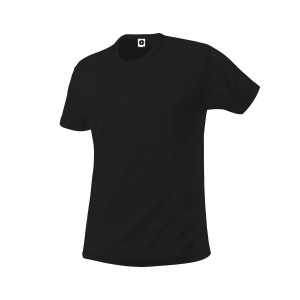 Tee-shirt respirant 3