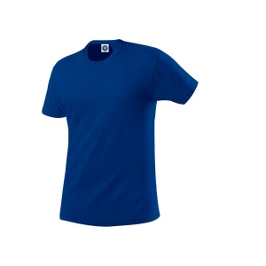 Tee-shirt col rond 180 8