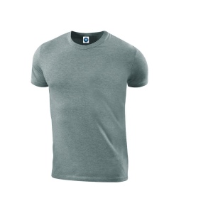 Tee-shirt col rond 180 6