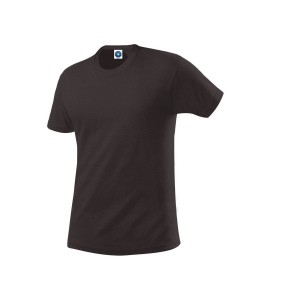 Tee-shirt col rond 180 7