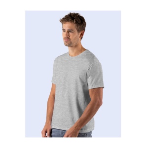 Tee-shirt retail et coton bio 7