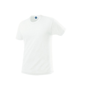 Tee-shirt retail et coton bio 2