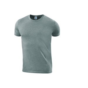 Tee-shirt retail et coton bio 5