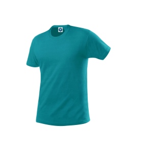Tee-shirt retail et coton bio 6