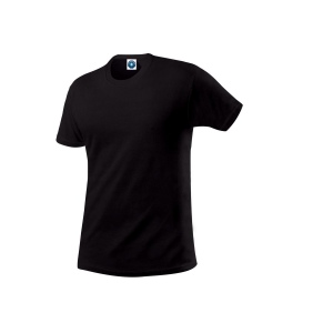 Tee-shirt retail et coton bio 3
