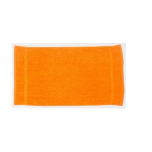 LUXURY HAND TOWEL 4