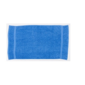 LUXURY HAND TOWEL 12