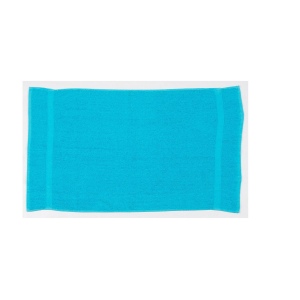 LUXURY HAND TOWEL 14