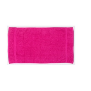 LUXURY HAND TOWEL 8