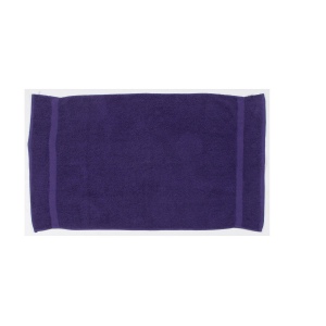 LUXURY HAND TOWEL 11