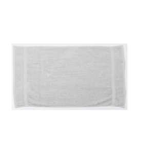 LUXURY HAND TOWEL 9