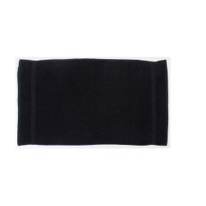 LUXURY HAND TOWEL 3
