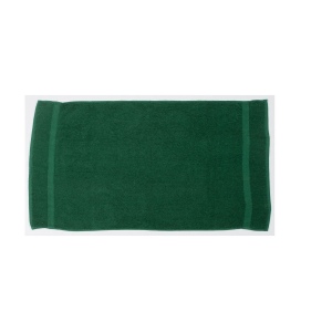 LUXURY HAND TOWEL 13