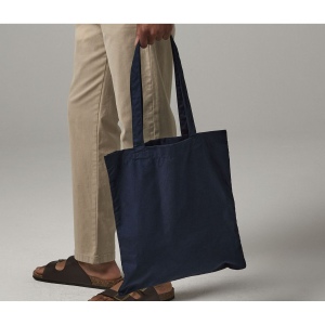 Sac shopping coton 11