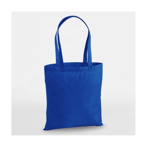 Sac shopping coton 9