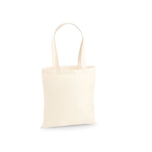Sac shopping coton 4