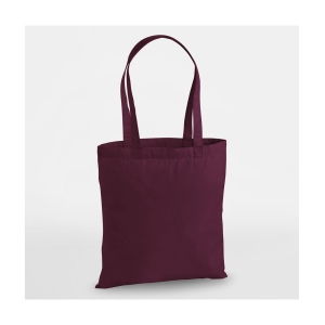 Sac shopping coton 8