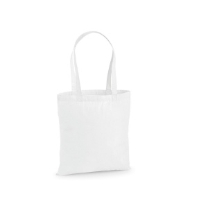 Sac shopping coton 2
