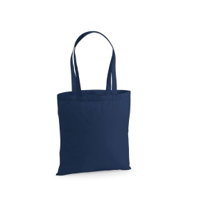 Sac shopping coton 6